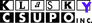 Klasky-Csupo Klasky-Csupo