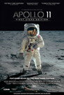 Apollo 11: First Steps Edition (2019) Филм БГ аудио Цял цял филм онлайн безплатно