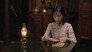 Episode 32