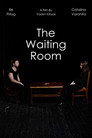 The Waiting Room