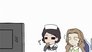 Nunnally Diary: Episode 1