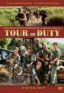 Tour of Duty - seizoen 3