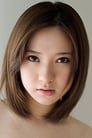 Alice Ozawa isNagi