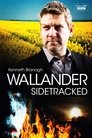 Plakat for 'Sidetracked'