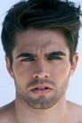 Jack Derges isGrayson