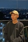 actor