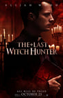 23-The Last Witch Hunter