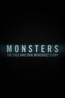 Monsters: The Lyle and Erik Menendez Story