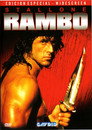 Rambo película completa online en español latino HD