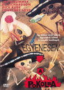 (HD). Egyenesen A Pokolba Teljes Film Magyarul (1987) Ingyen Online