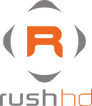 Rush HD