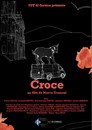 Croce