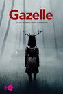 Gazelle