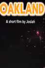 OAKLAND Music Video
