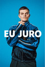 Eu Juro