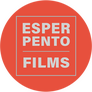 Esperpento Films Esperpento Films