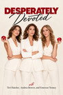 Desperately Devoted