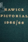 Hawick Pictorial 1965/66