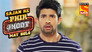 Jay's Father Fools Lalit Lokhande