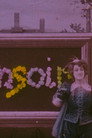 Bonsoir. Tableau Fleuri（1906）｜Ταινίες Online με ελληνικούς υπότιτλους