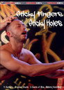 Sticky Fingers, Sticky Holes