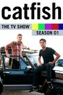 Catfish: The TV Show - seizoen 1