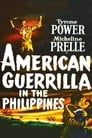 American Guerrilla in the Philippines