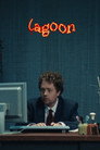 Lagoon