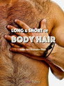 Long & Short of Body Hair