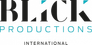 Blick Productions International