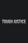 Tough Justice poster