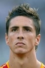 Fernando Torres isFernando Torres