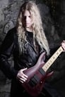 Jeff Loomis isHimself - Guitar