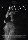 Slovan (2022) - Affiche