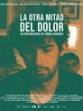 La otra mitad del dolor