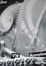 The VW Complex