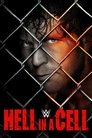 WWE Hell In A Cell 2014