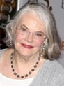 Lois Smith isDr. Iris Hineman