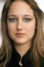 Leelee Sobieski isLauren Douglas