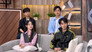 Episode 30