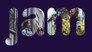 2000 - Jam thumb