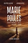 Marie des poules - Gouvernante chez George Sand