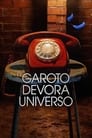 Image Garoto Devora Universo