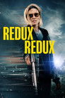 Redux Redux