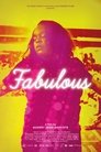 Poster van Fabulous