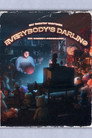 Max "Rockstah" Nachtsheim - Everybody's Darling - Ein Comedy-Programm