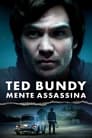 Image Ted Bundy: Mente Assassina