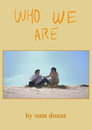 Who We Are