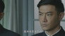 Episode 35
