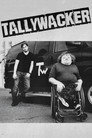 Tallywacker